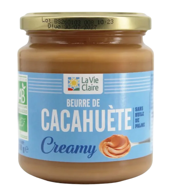 beurre de cacahuète (1)