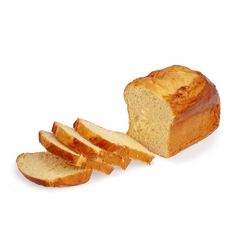 brioche
