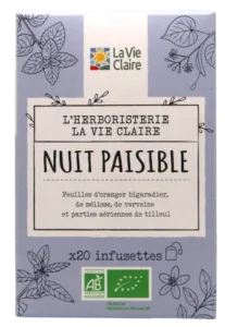 infusion-nuit-paisible