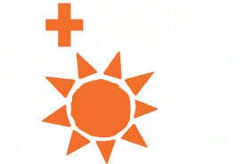 logo-pour-vous