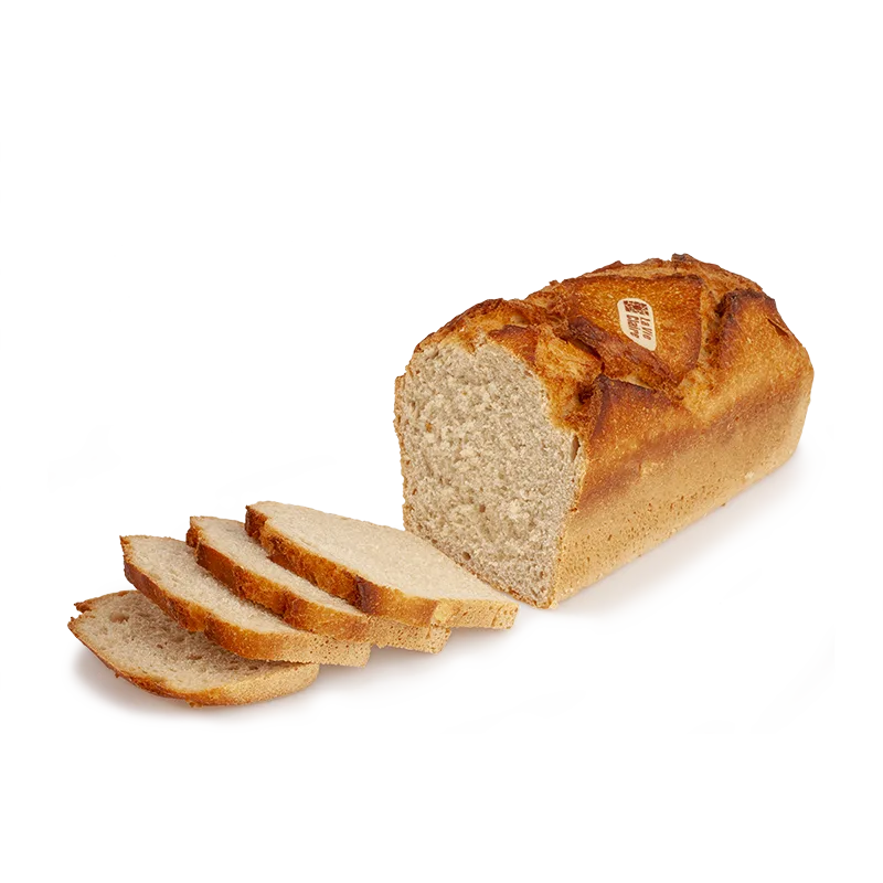 pain bis