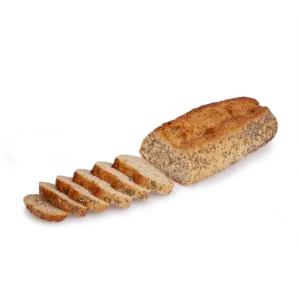 pain epeautre chia