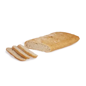 pain sans gluten