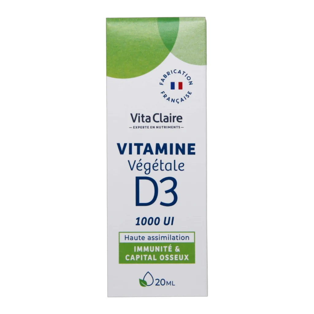 vitamine d3 (1)