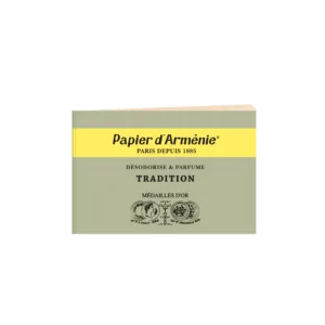 Carnet tradition
