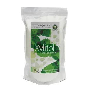 Xylitol bio