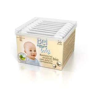 Bâtonnets de sécurité pour bébé x56