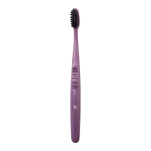 Brosse à dents enfant 3/6 ans