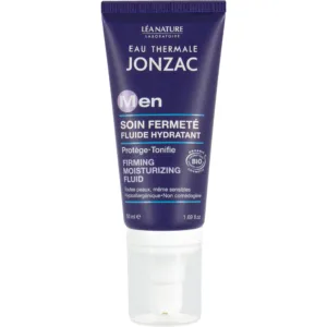 Soin 3 en 1 pour homme