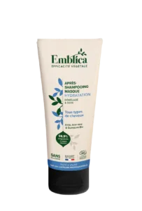 Après-Shampoing hydratant