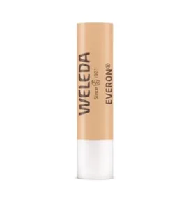 Soin des lèvres stick everon
