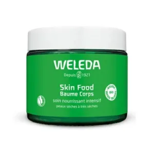 Skin food baume pour le corps