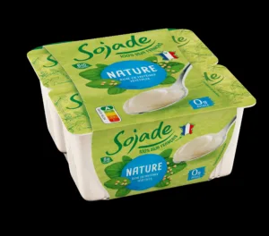 Sojade nature bio