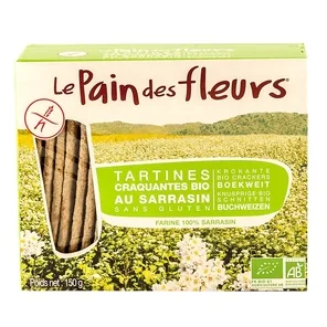 Camusettes campagne bio
