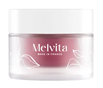 Crème lift fermeté