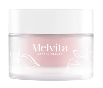 Crème hydratante et repulpante