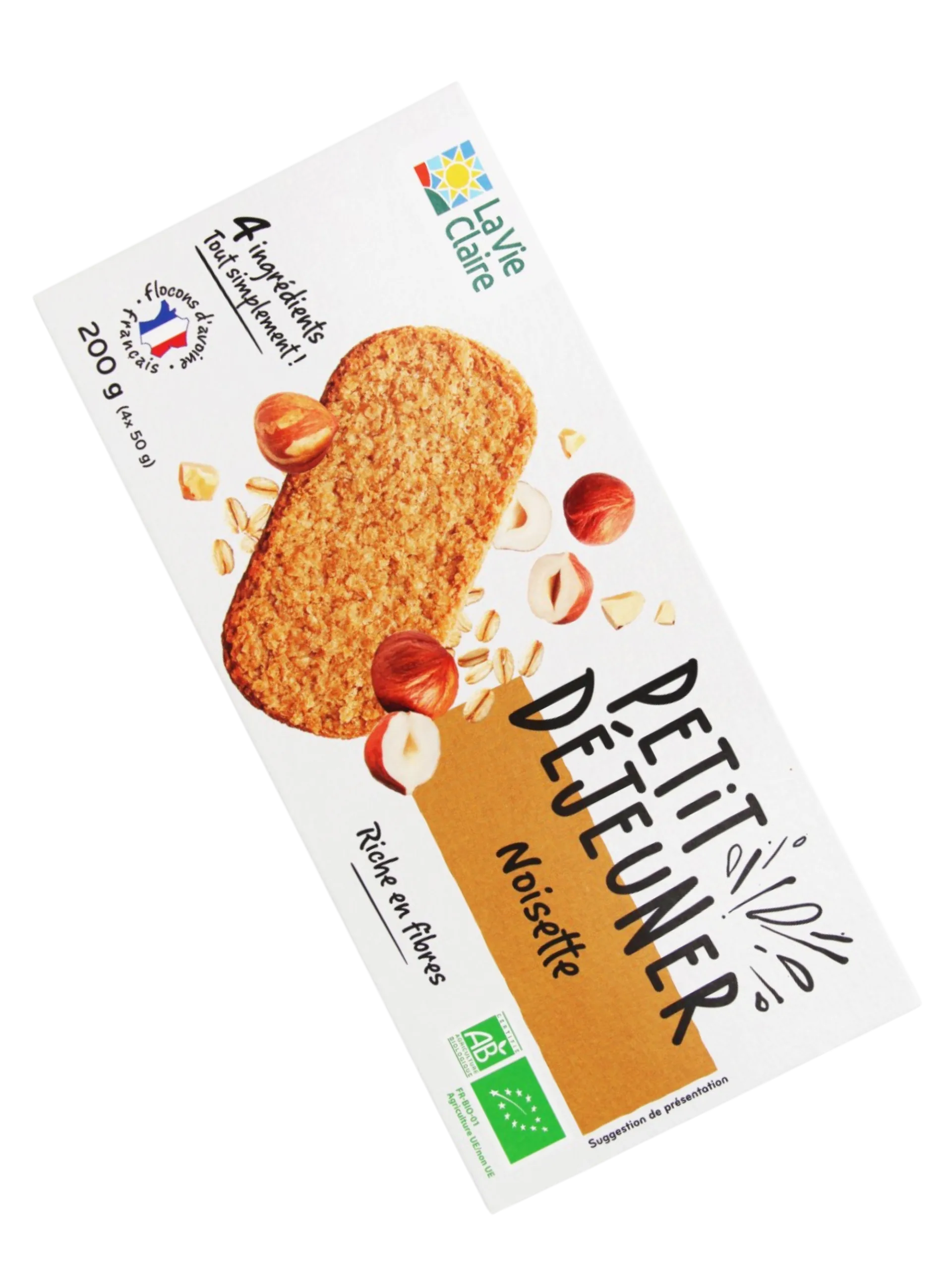 biscuits pdj noisettes (1)