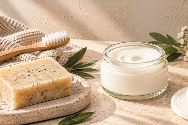 Hygiène et Beauté