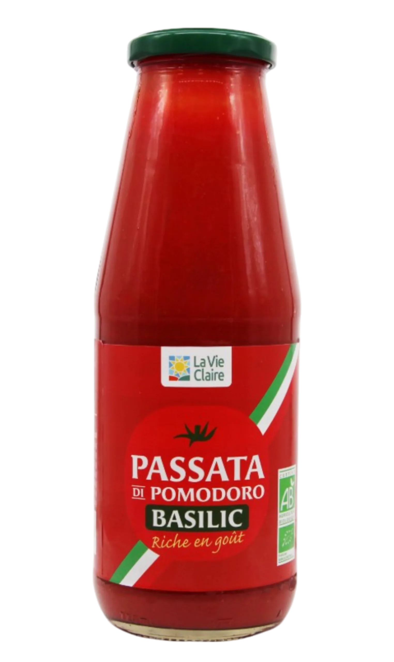 passata (2)